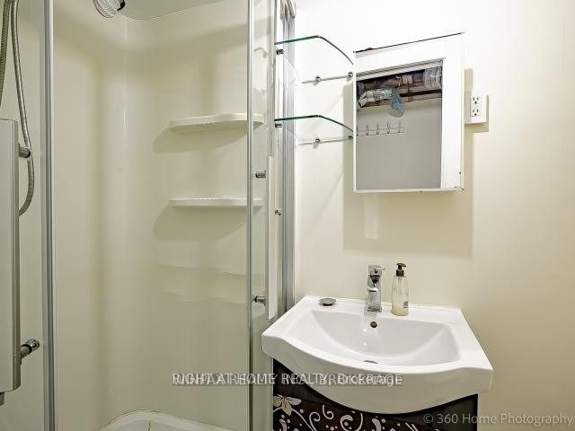 38 Edgar Woods Rd 34