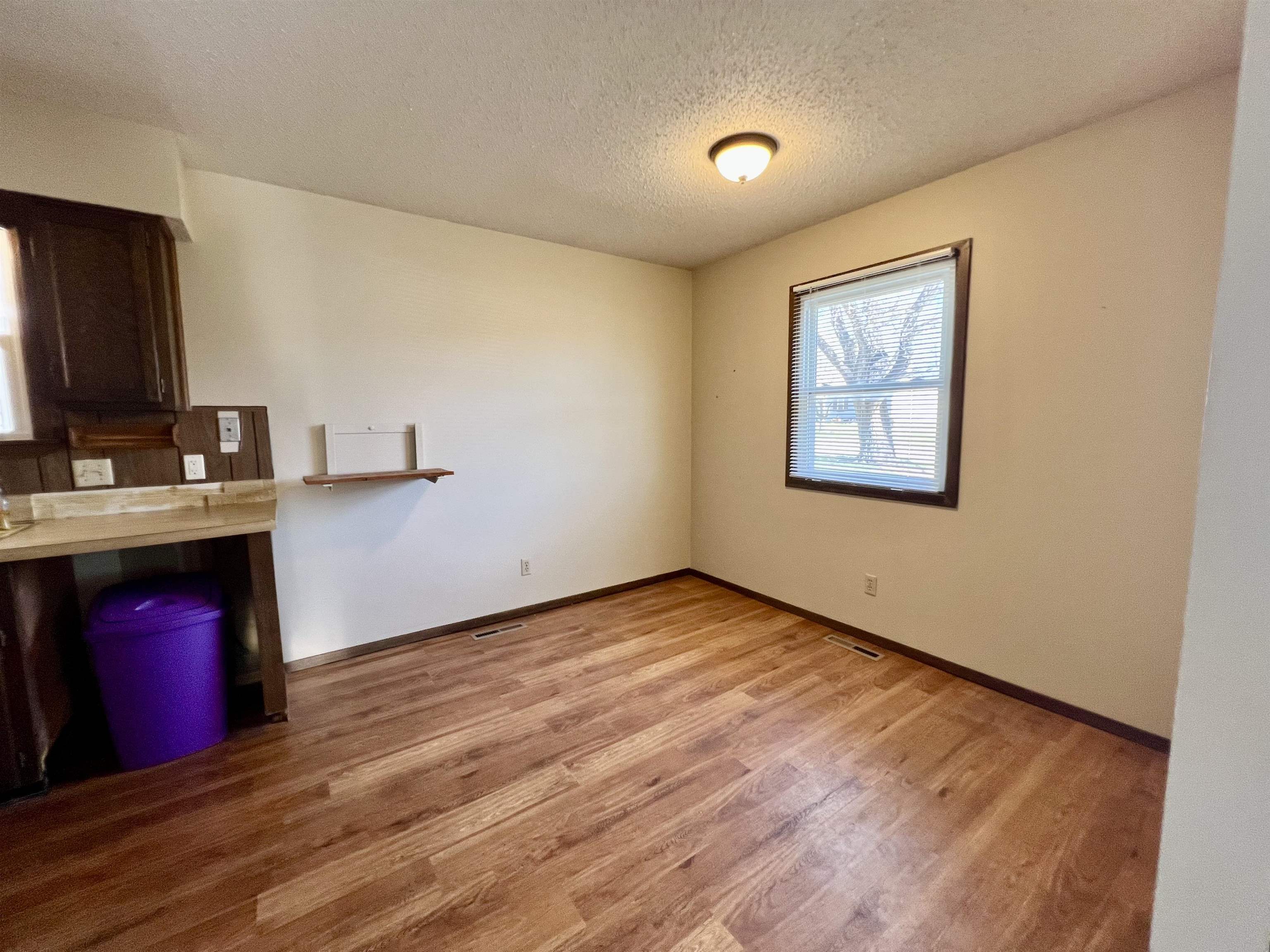 1507 N 10th