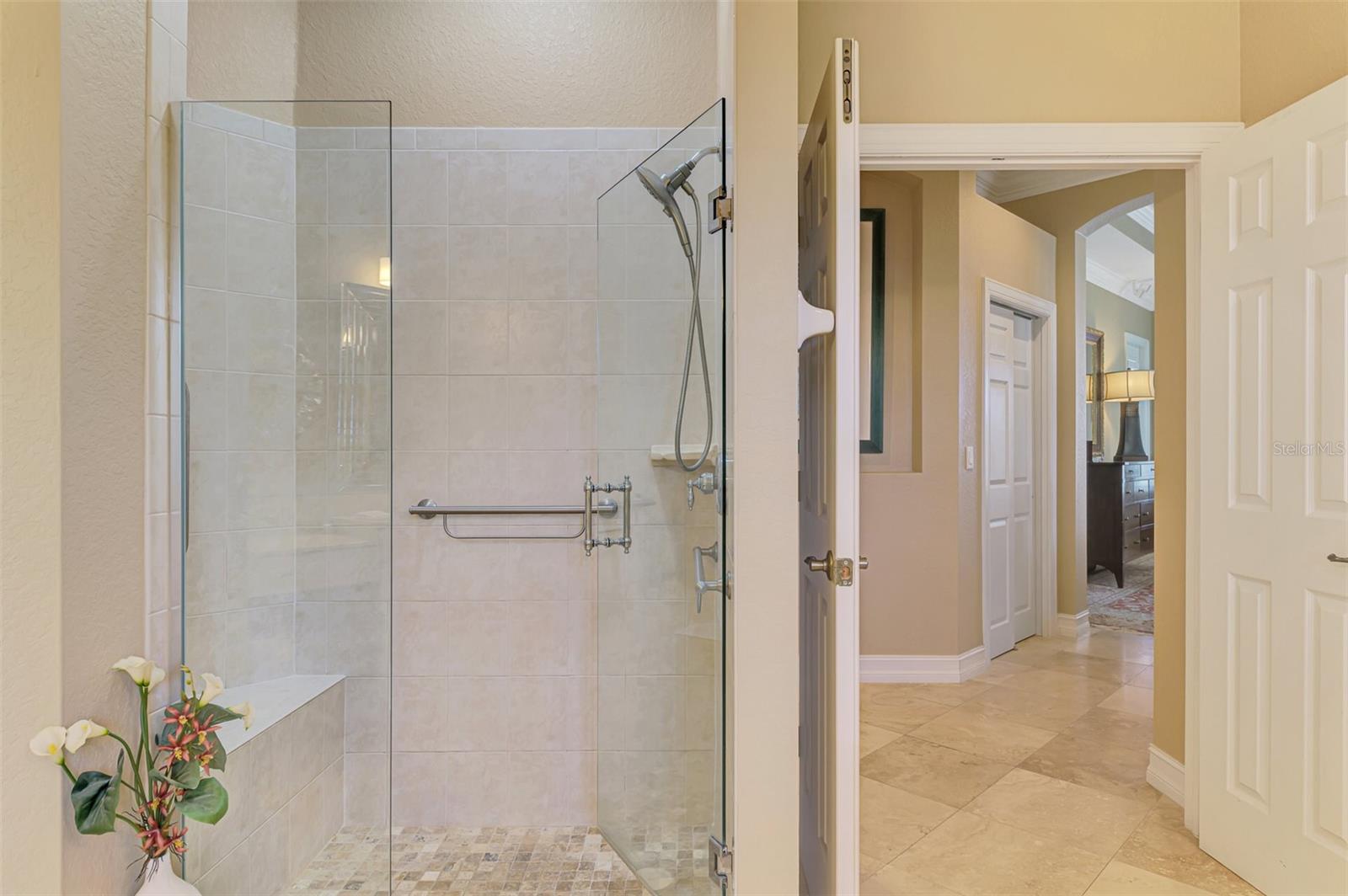 2644 Myakka Marsh Lane