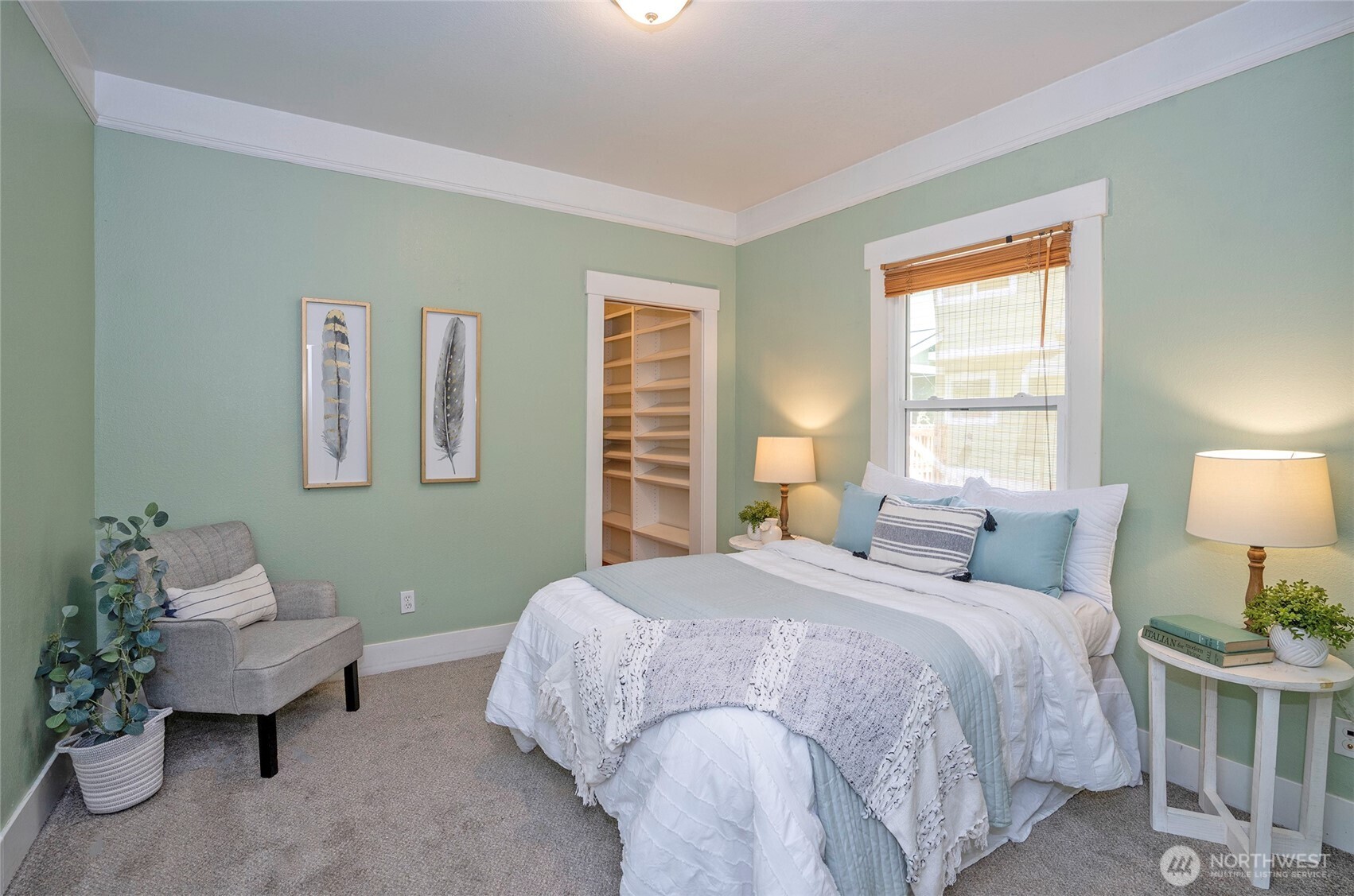 2909 N 7th Street