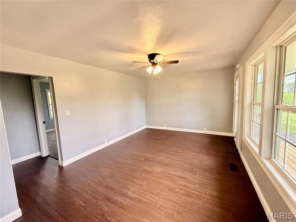 805 Westwind Drive