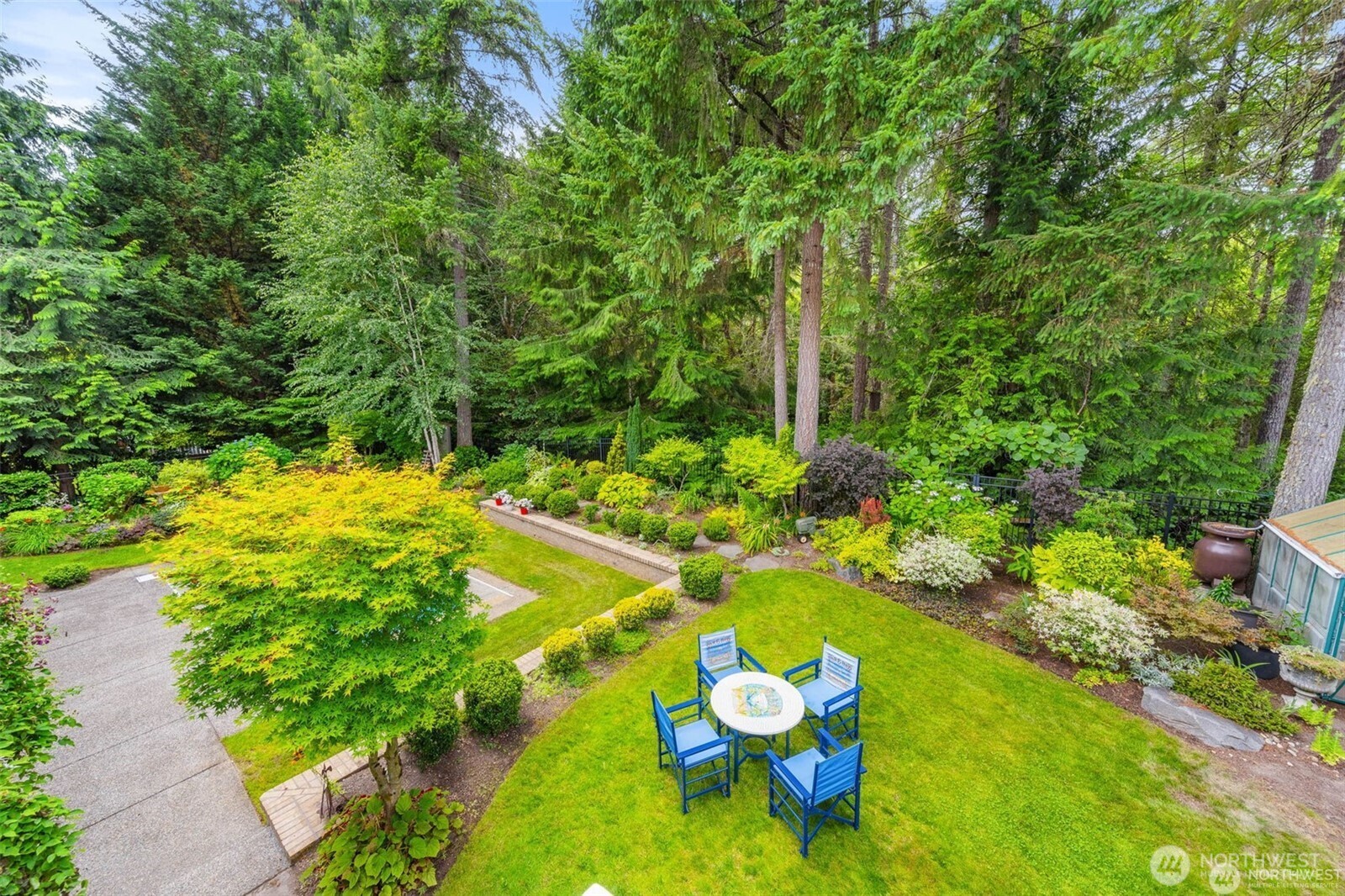 13802 47th Avenue Ct NW