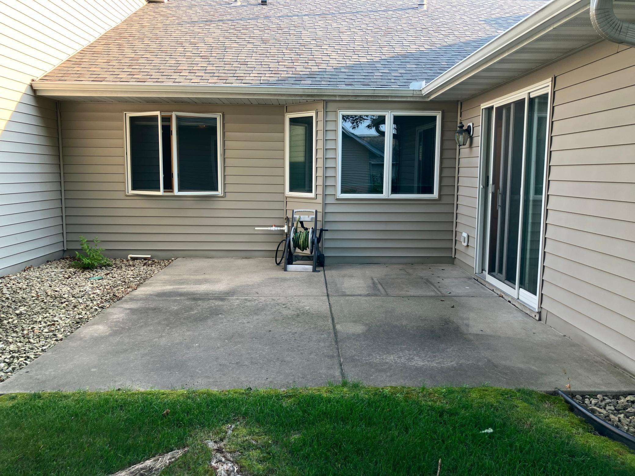 611 Cherrywood Court