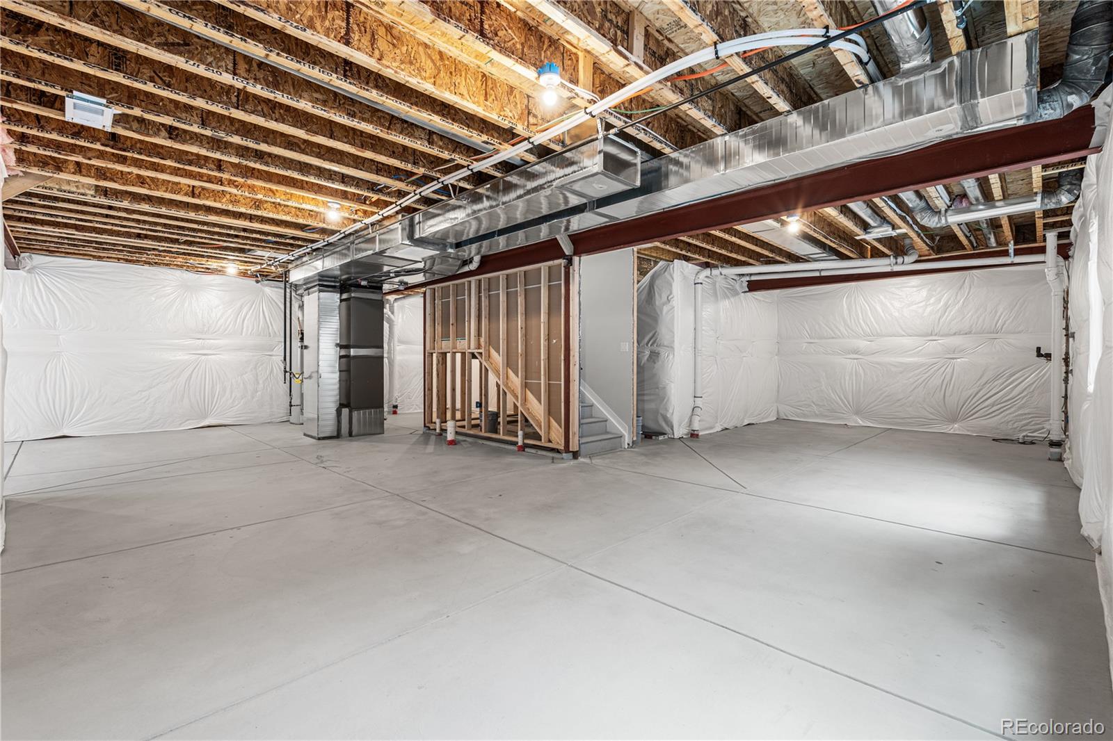 8903 Springsong Lane