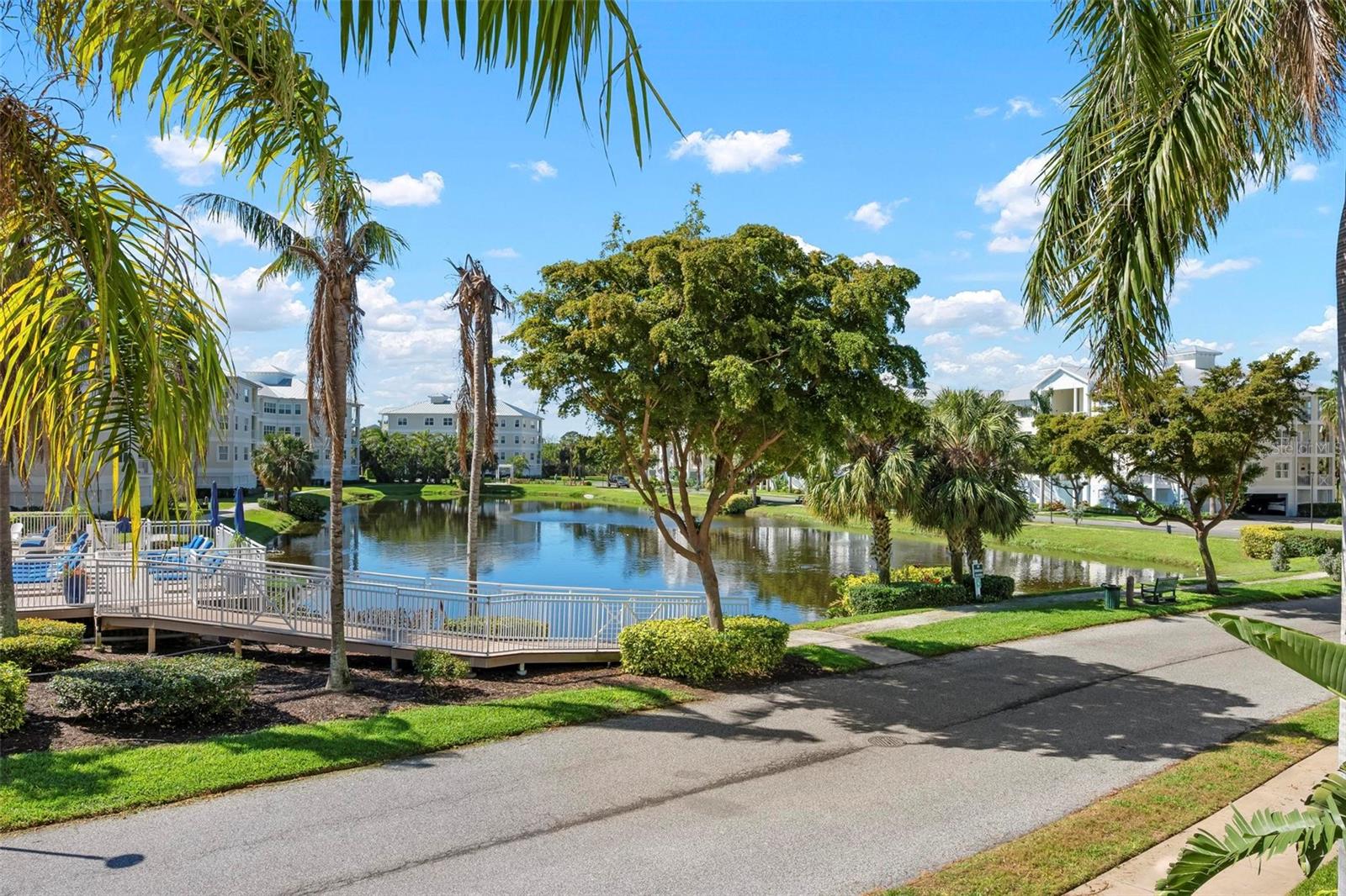 7730 34th Avenue W 103