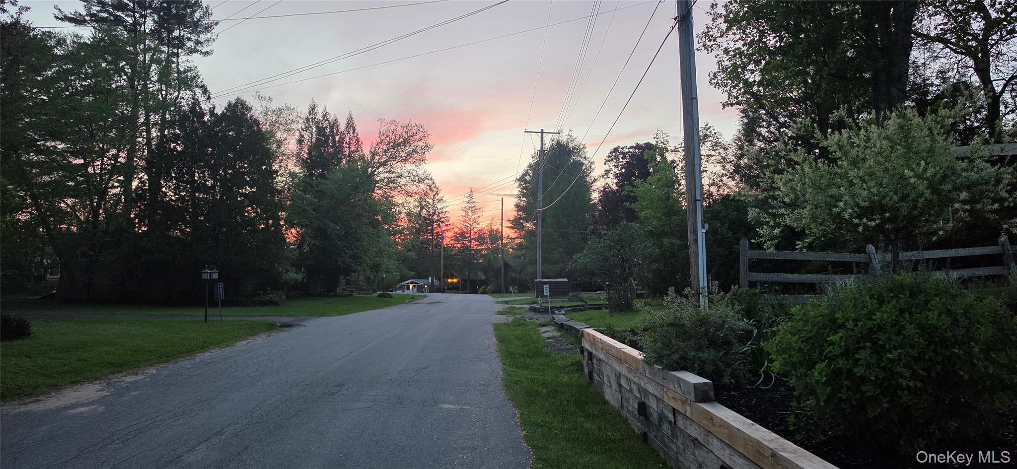 12 Donenfeld Drive