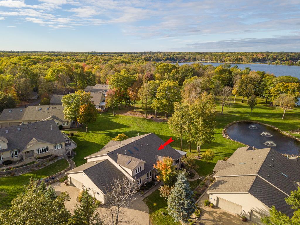 25528 Lonesome Pine Trail