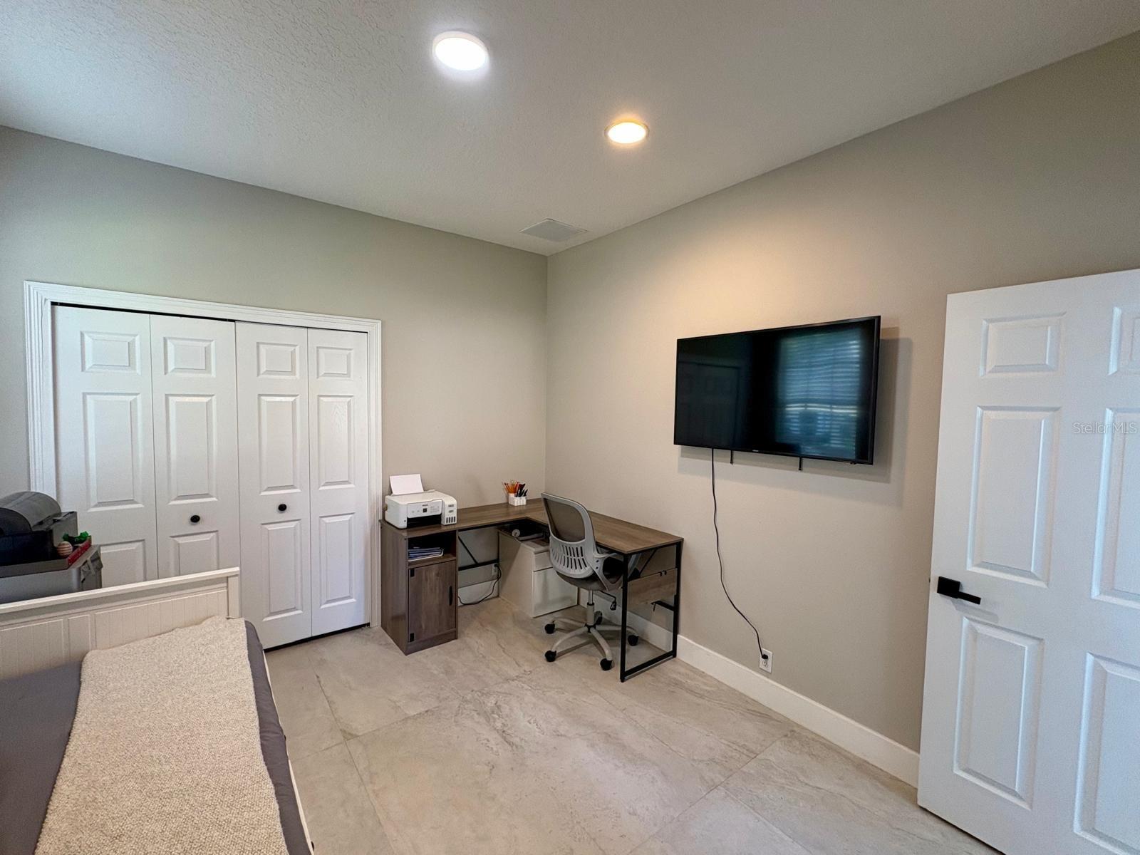 11531 Claymont Circle