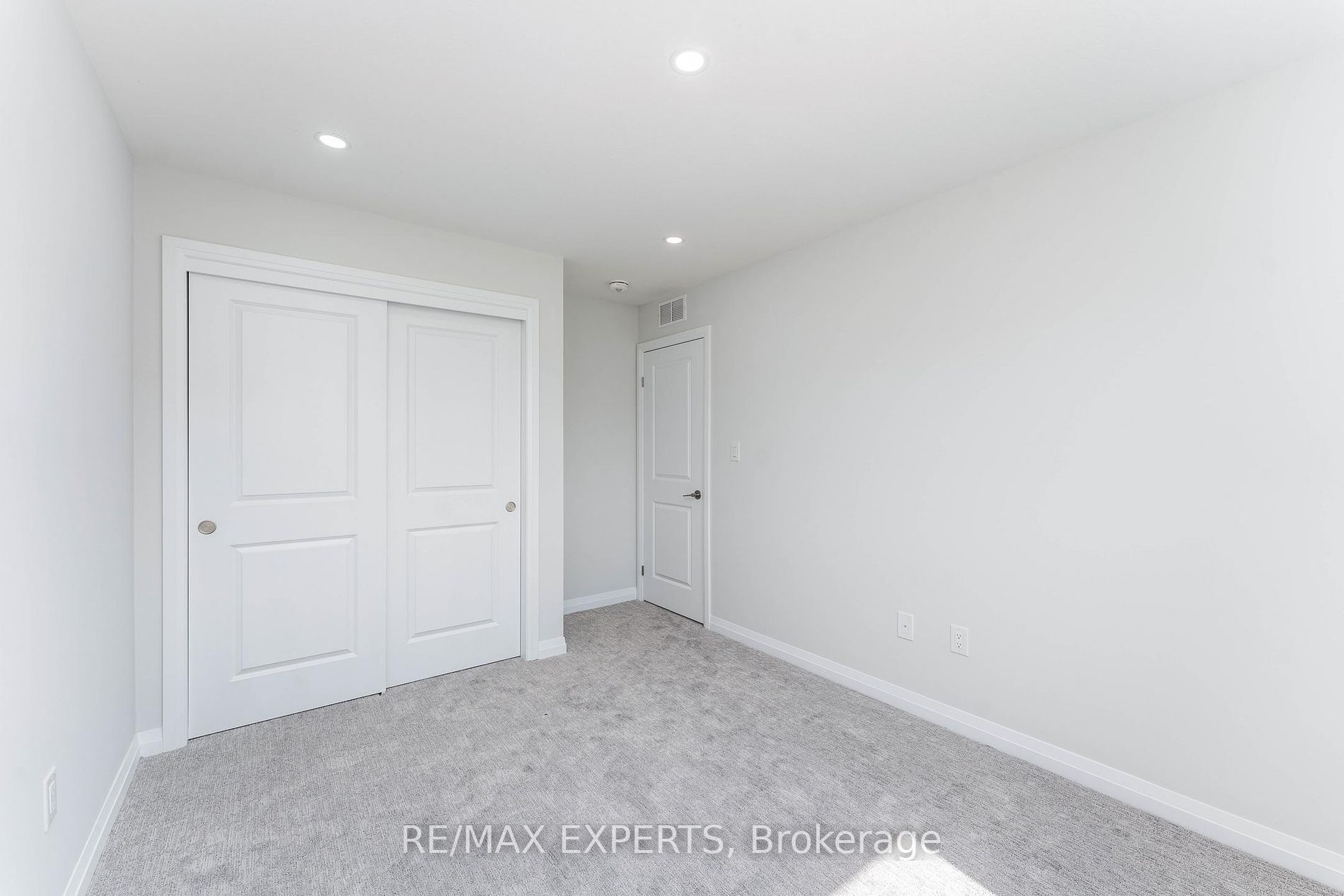 116 Alicia Cres