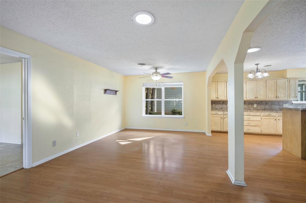 254 Cayuga Trail