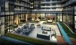 460 E Adelaide St 1216