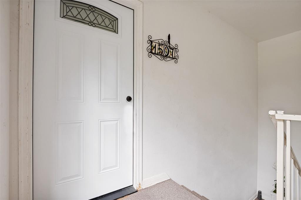 Welcome to this inviting condo offering a comfortable blend of style, convenience, and low-maintenance living. The thoughtfully designed layout features bright living spaces with plenty of natural light, creating a warm and welcoming atmosphere. Enjoy a functional kitchen, comfortable bedrooms, and a living area perfect for relaxing or entertaining. Located near Ridglea Country Club with convenient access to shopping, dining, entertainment, and major roadways, this property offers an excellent opportunity for a primary residence or investment. Come see all this Fort Worth condo has to offer!
