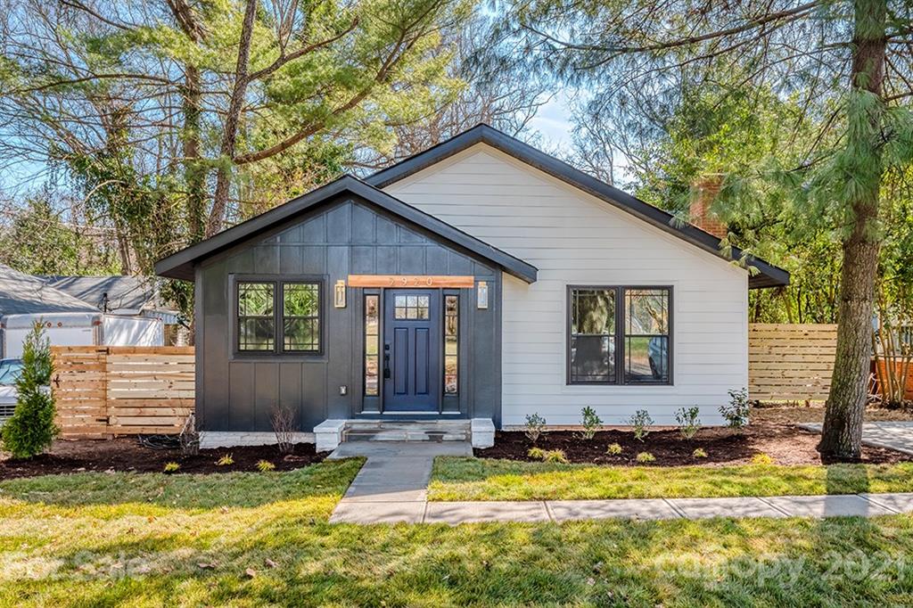 Our Listings Genevieve Williams Real Estate