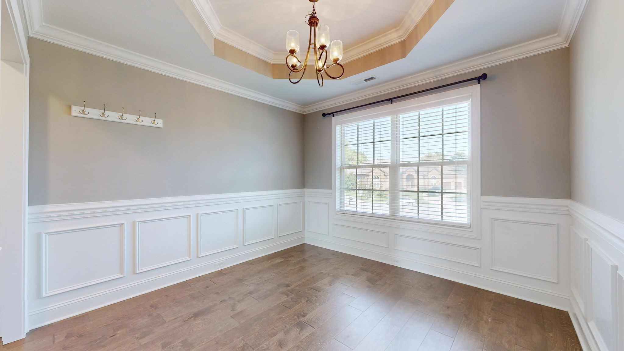 161 Roanoke Station Cir