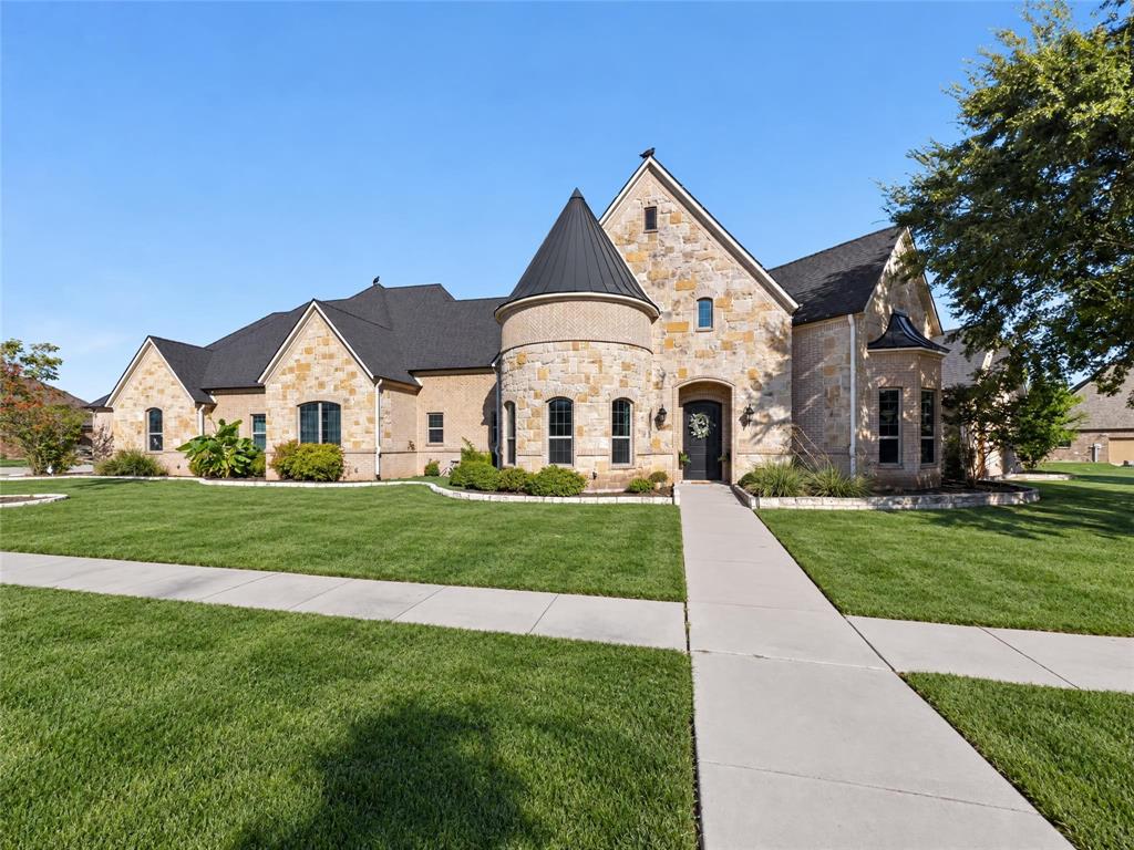 11730 Caddo Creek Drive