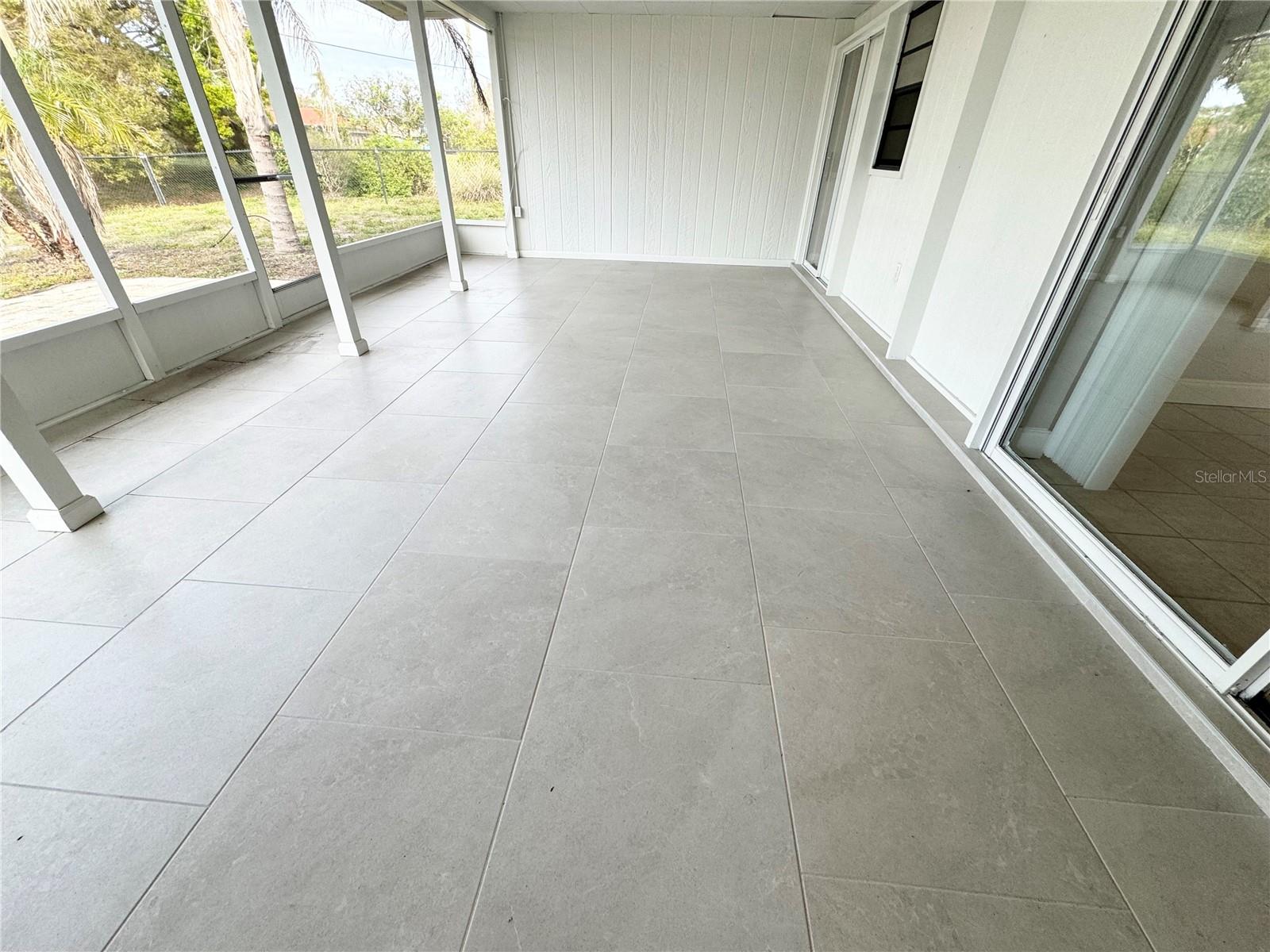 237 Matisse Circle N