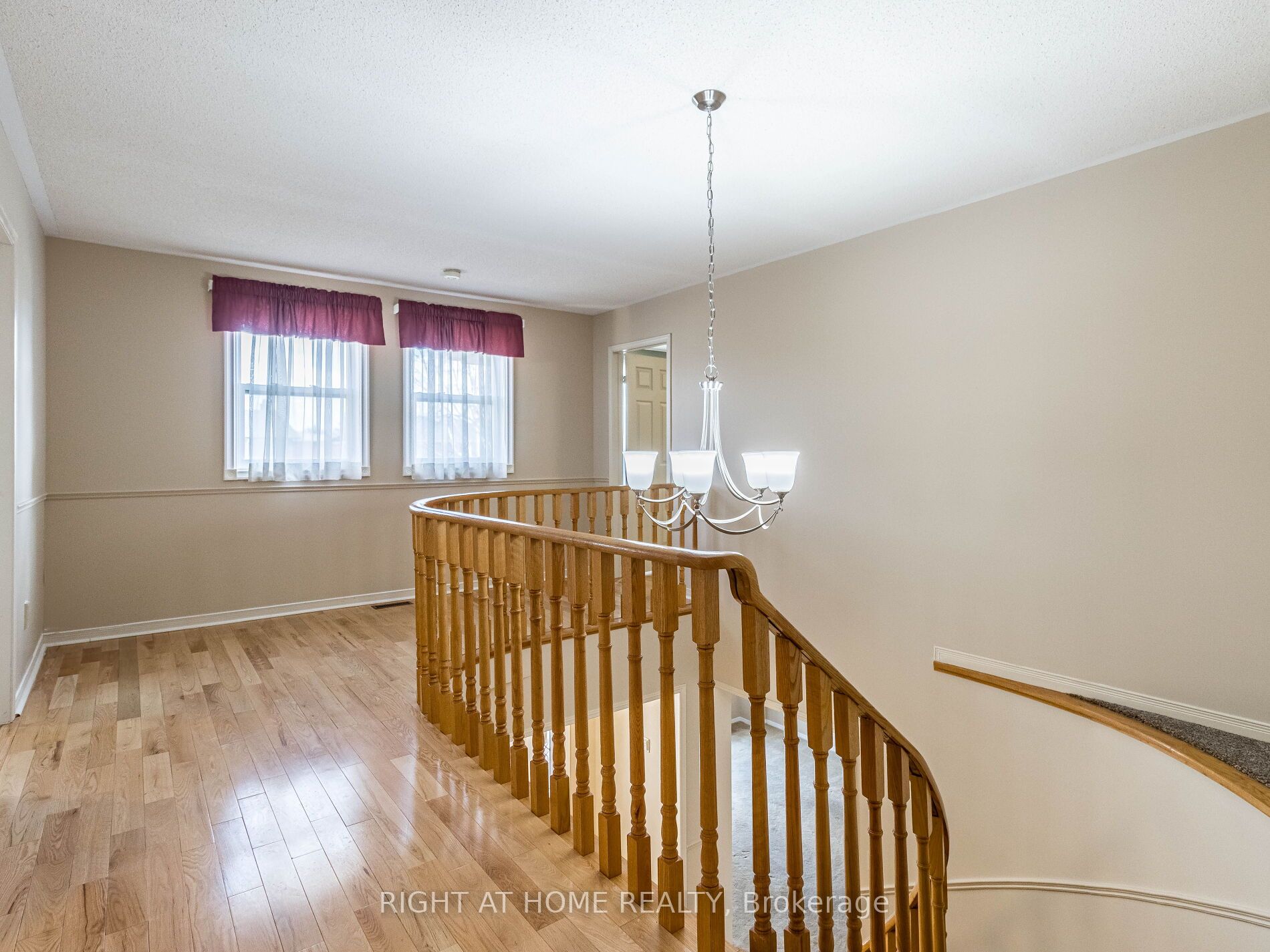 56 Turtlecreek Blvd