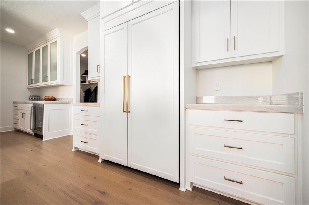 2171 NW Palisades Drive