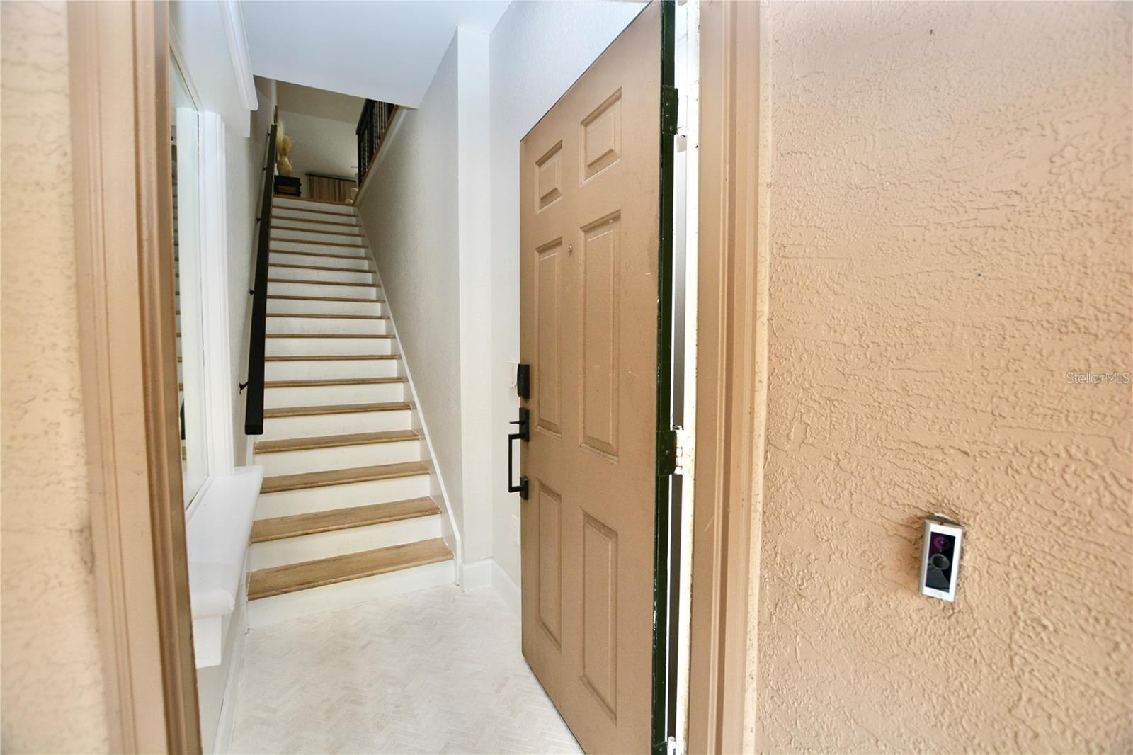 926 Normandy Trace Road