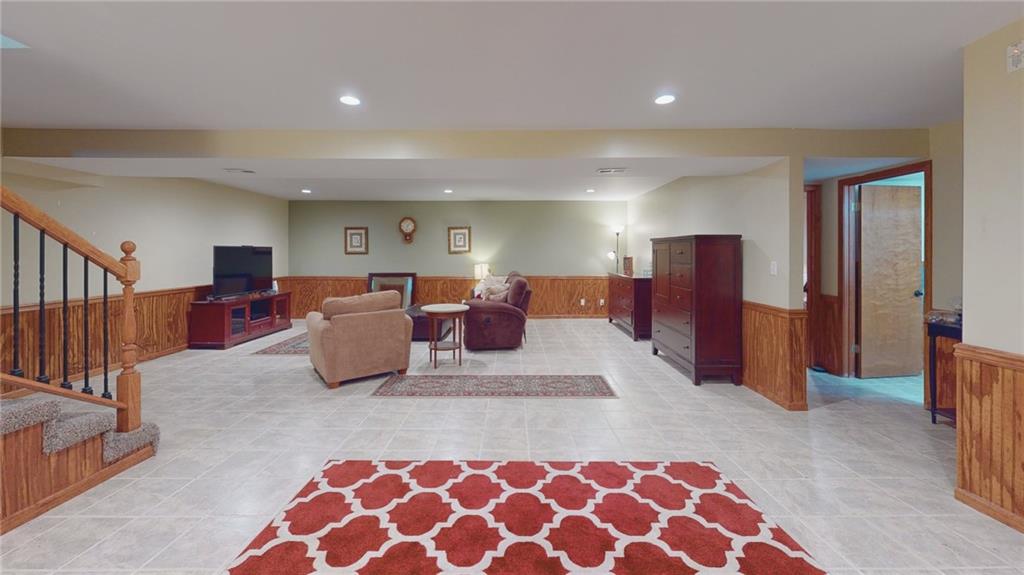 12603 E Oliver Pass