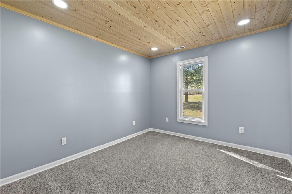 22244 NW 1400th Road