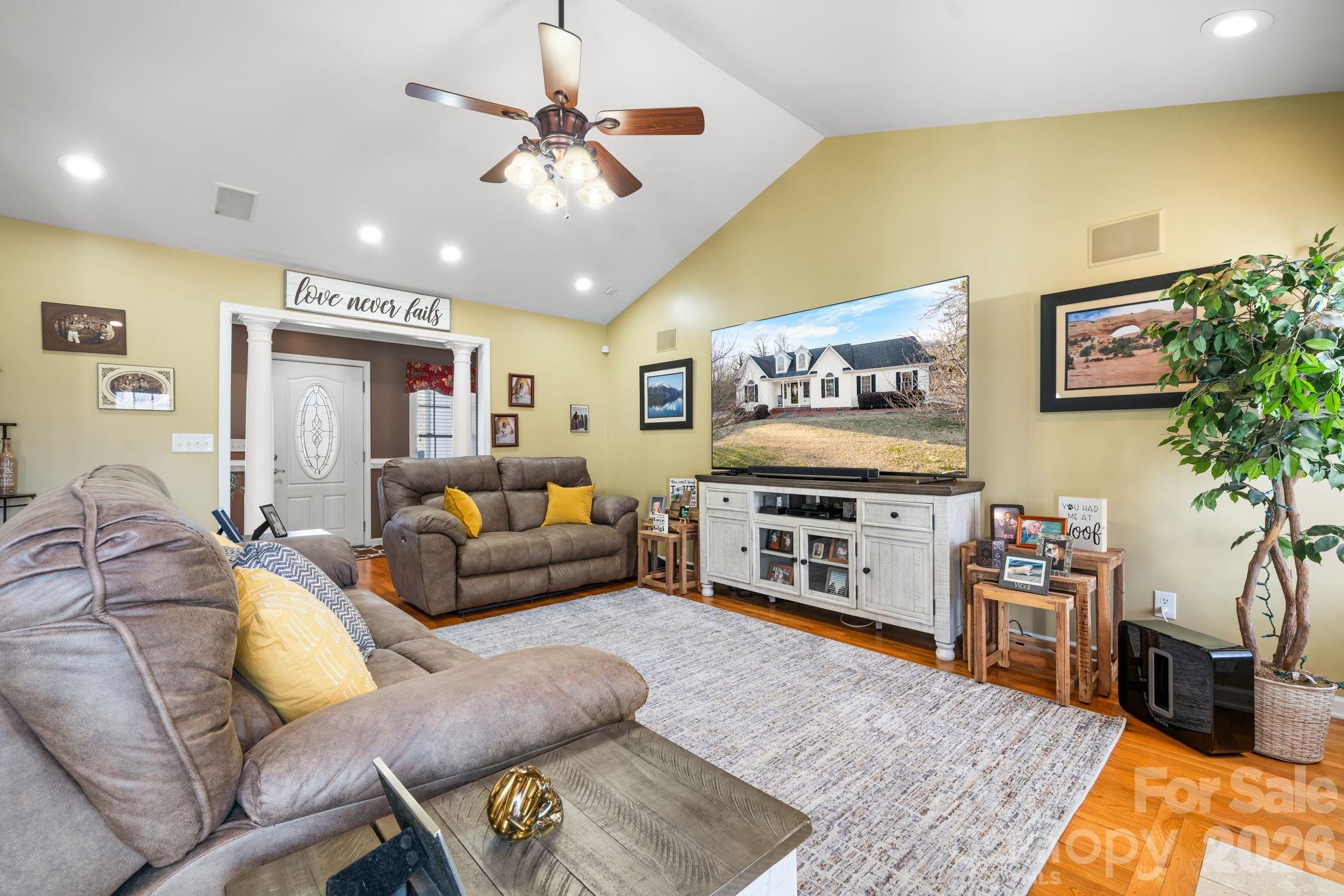 3155 Covington Way
