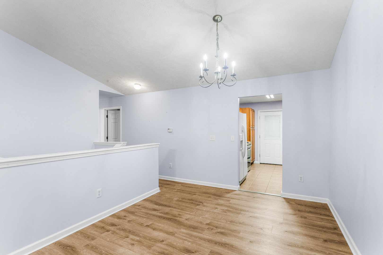 1304 S Abercorn