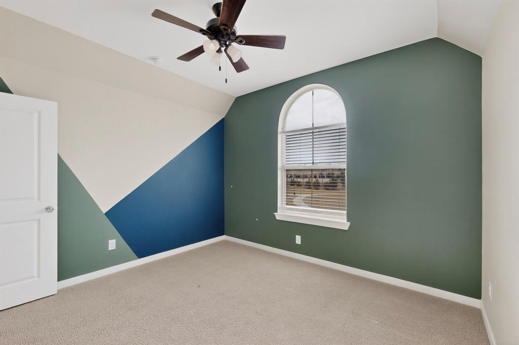 1415 Misty Pasture Way