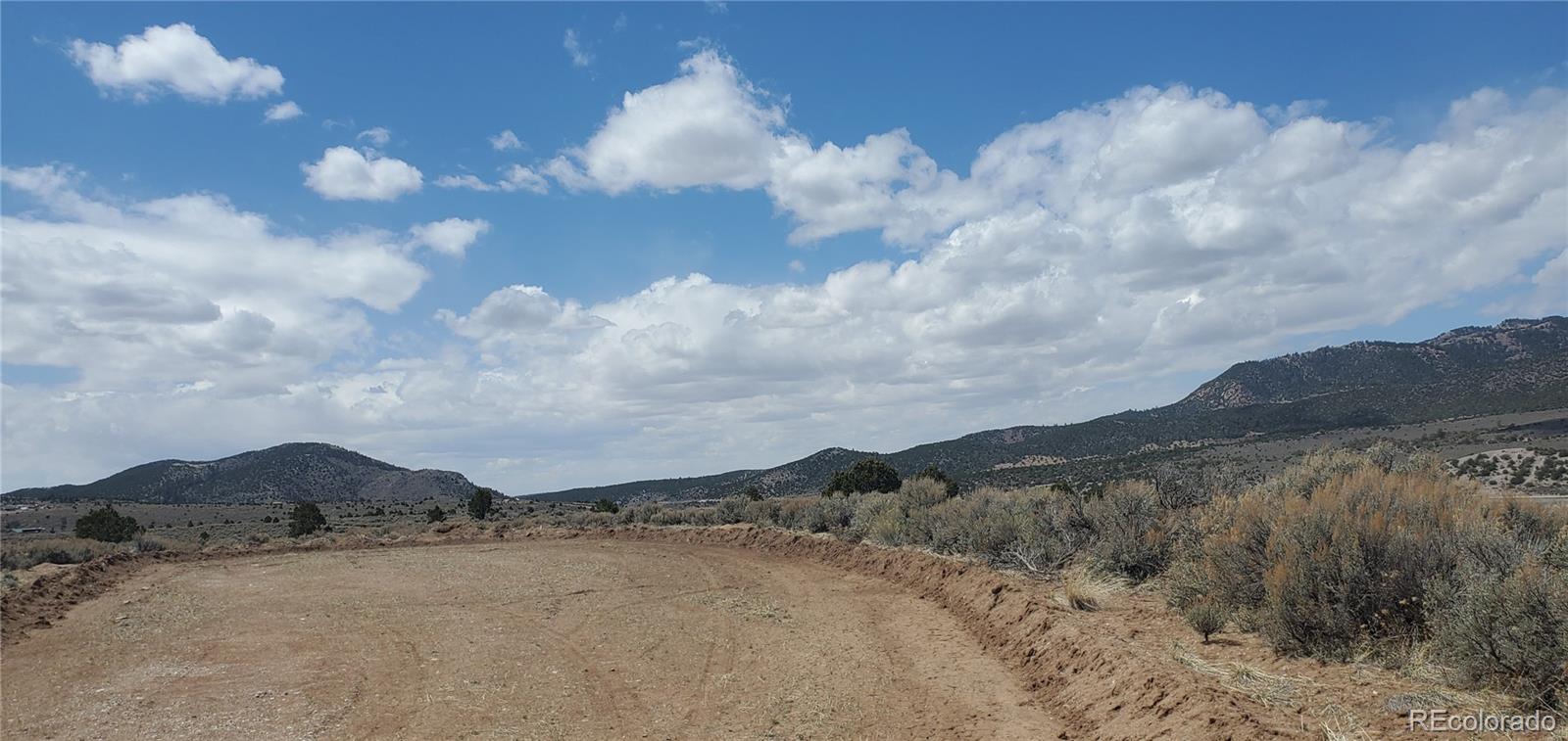 Lot 4806 Dero Road