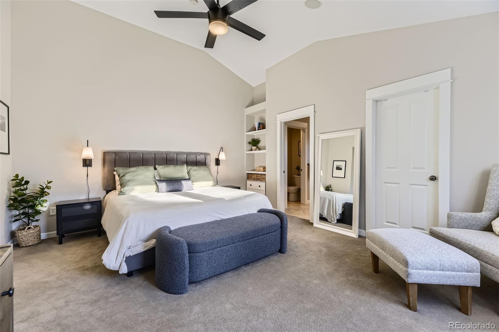 16364 Flintlock Court