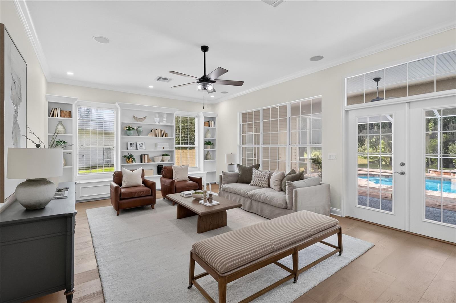 7103 Twelve Oaks Drive