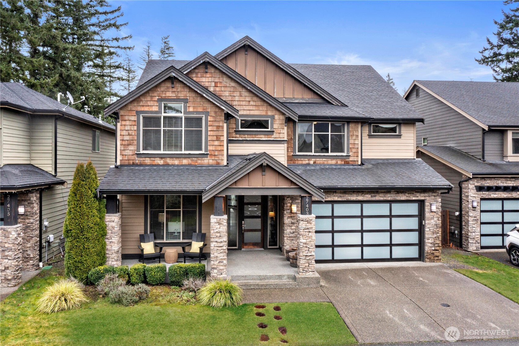 27403 239th Place SE