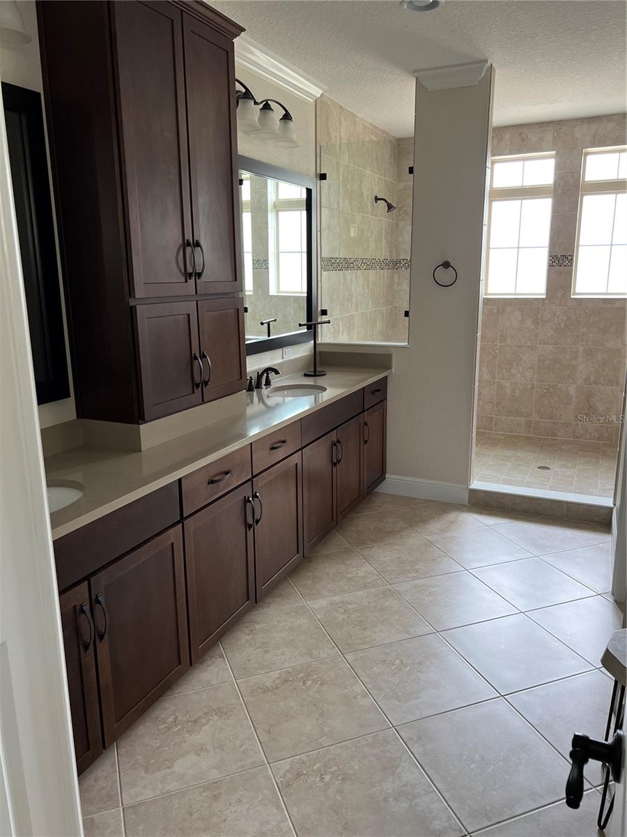 12927 Canopy Woods Way