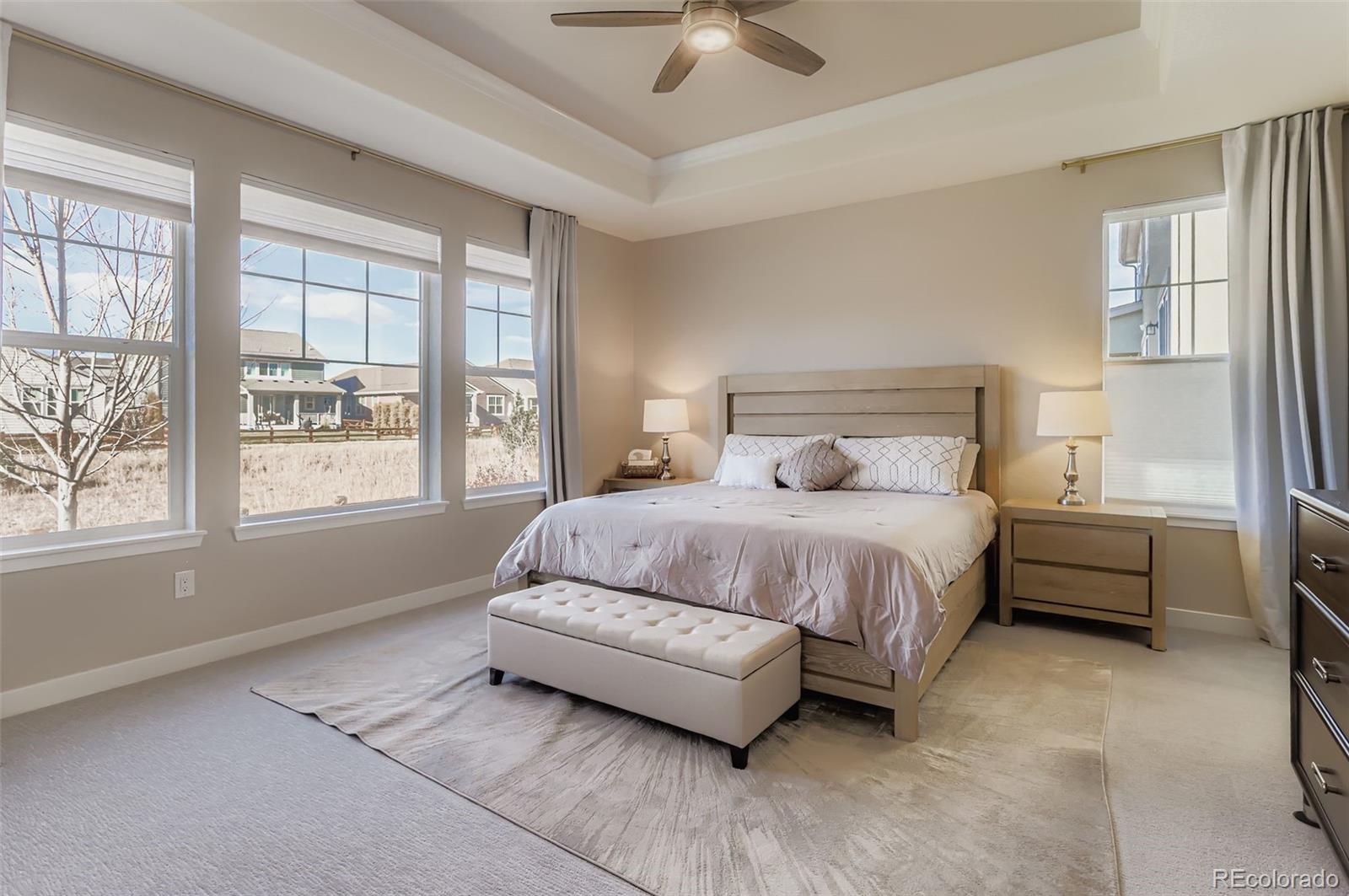 2347 Tyrrhenian Circle