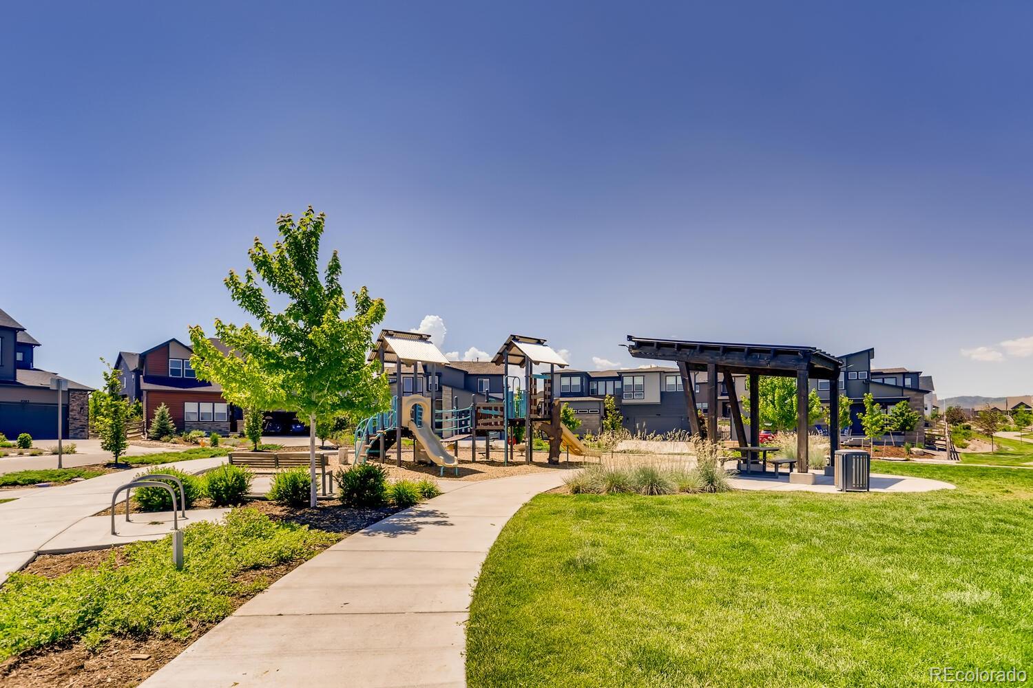 8214 Mount Kataka Street