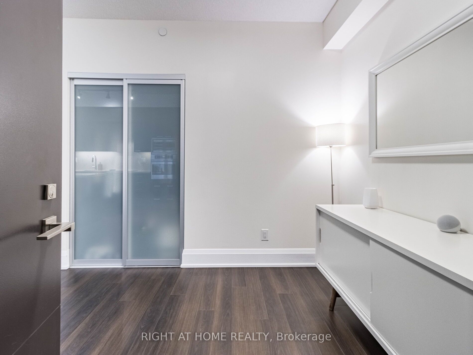 120 Harrison Garden Blvd 1311