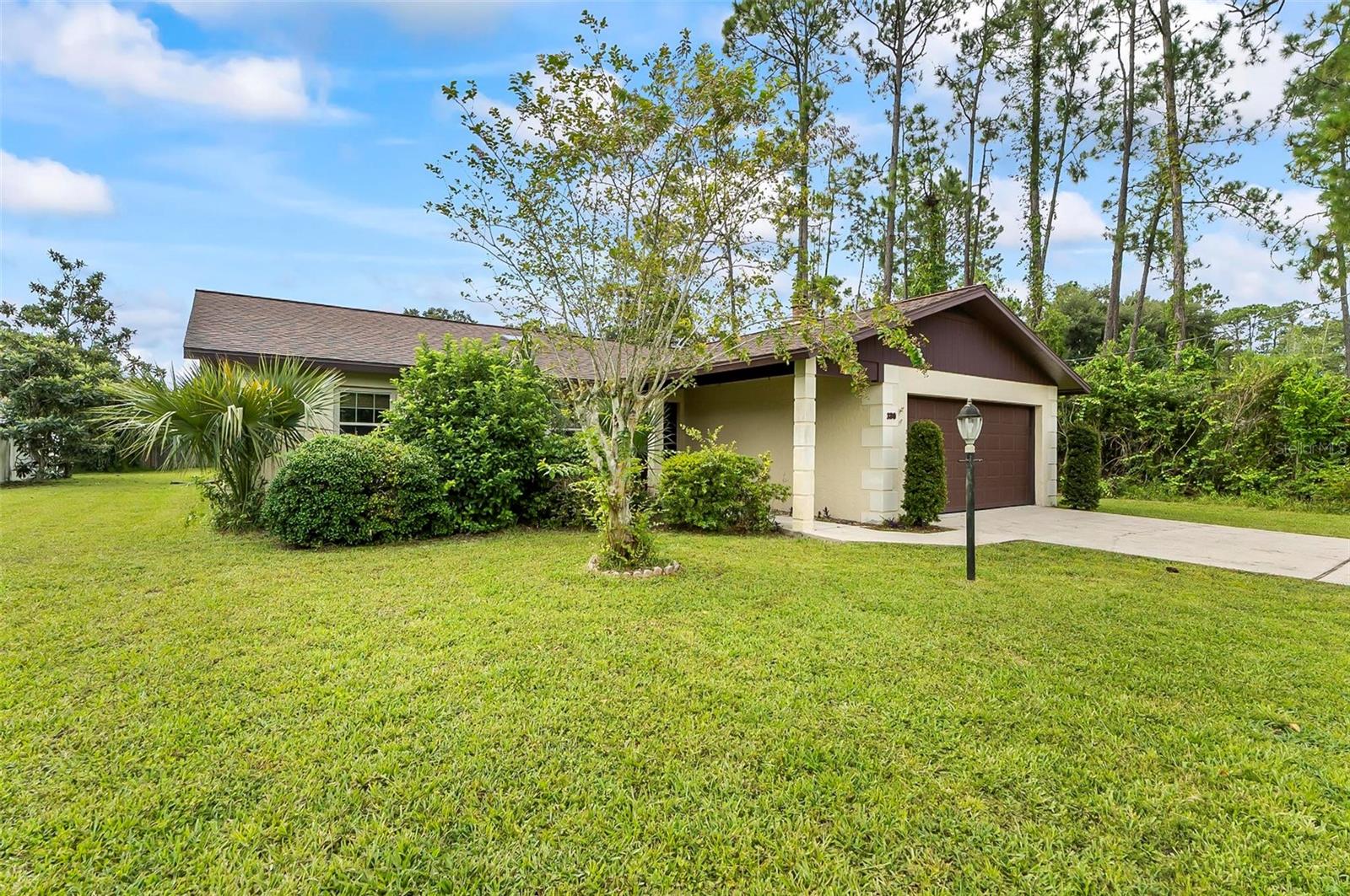130 Brunswick Lane