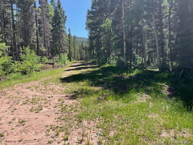 Lot 2684 Coder Place