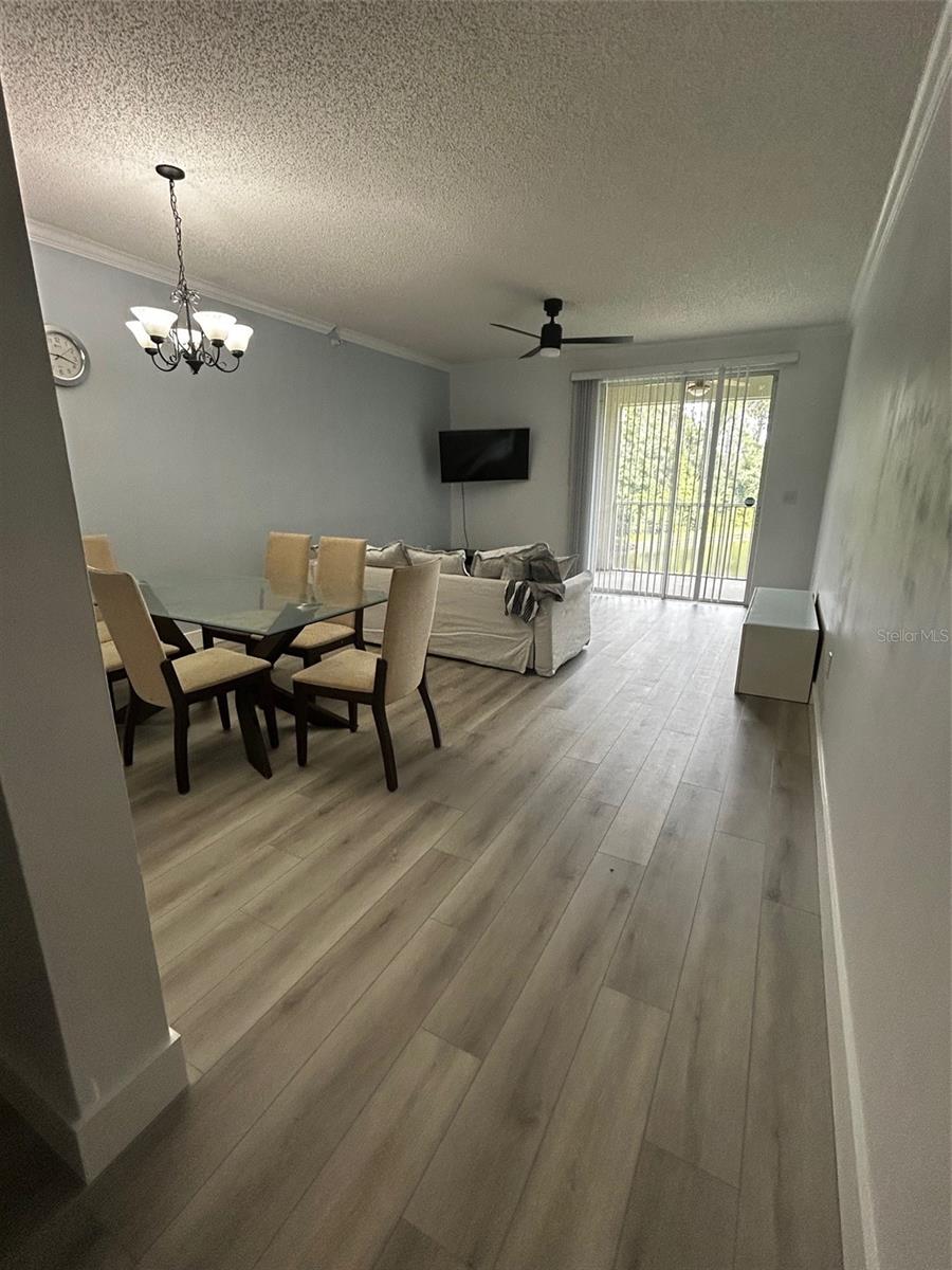4980 Baraldi Circle 17-208