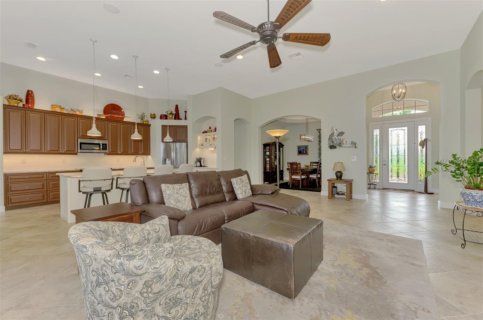 2668 Myakka Marsh Lane