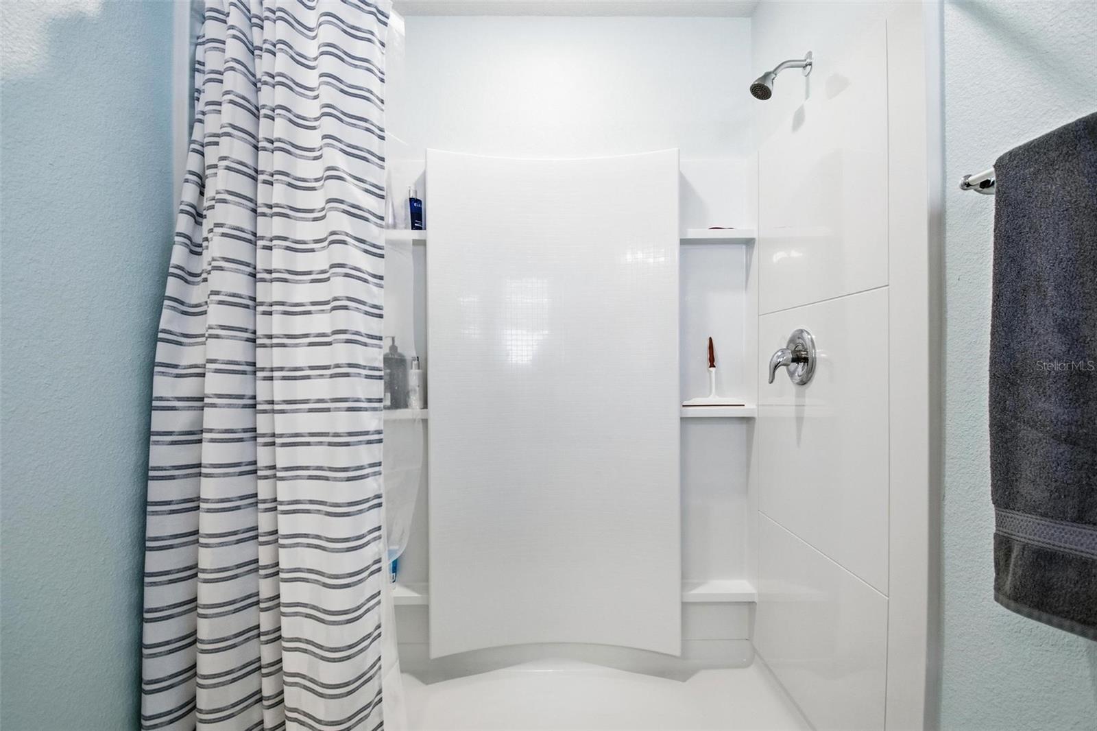 719 Grand Reserve Drive