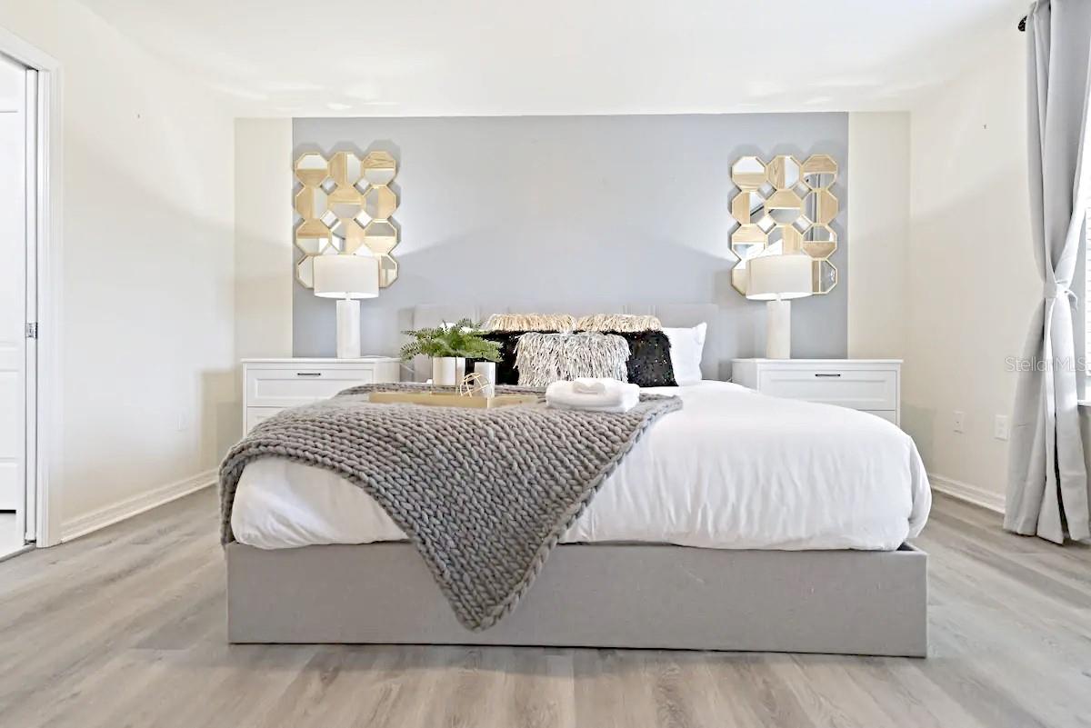 8896 Bengal Court