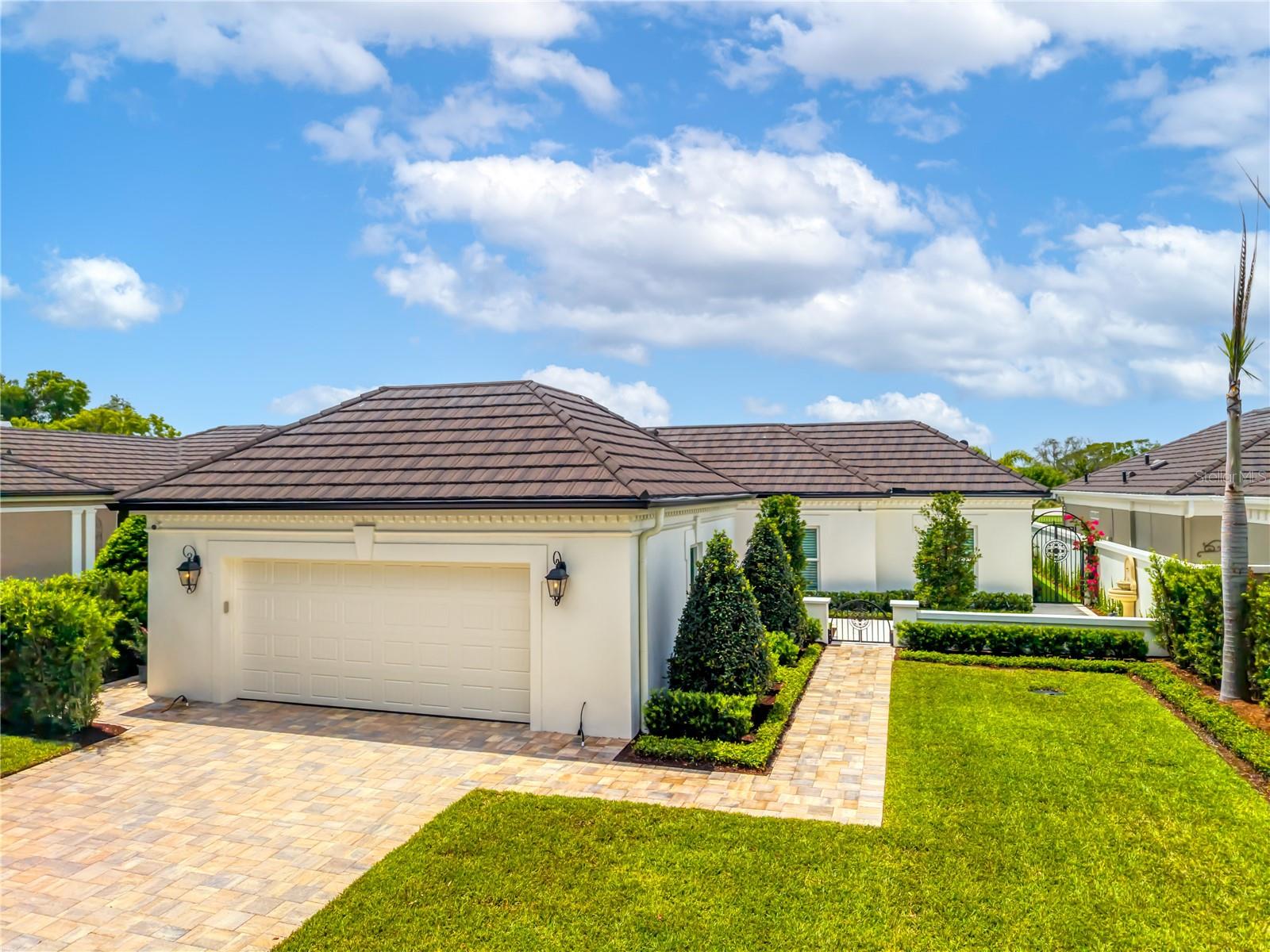 8969 Charleston Park, Orlando, FL