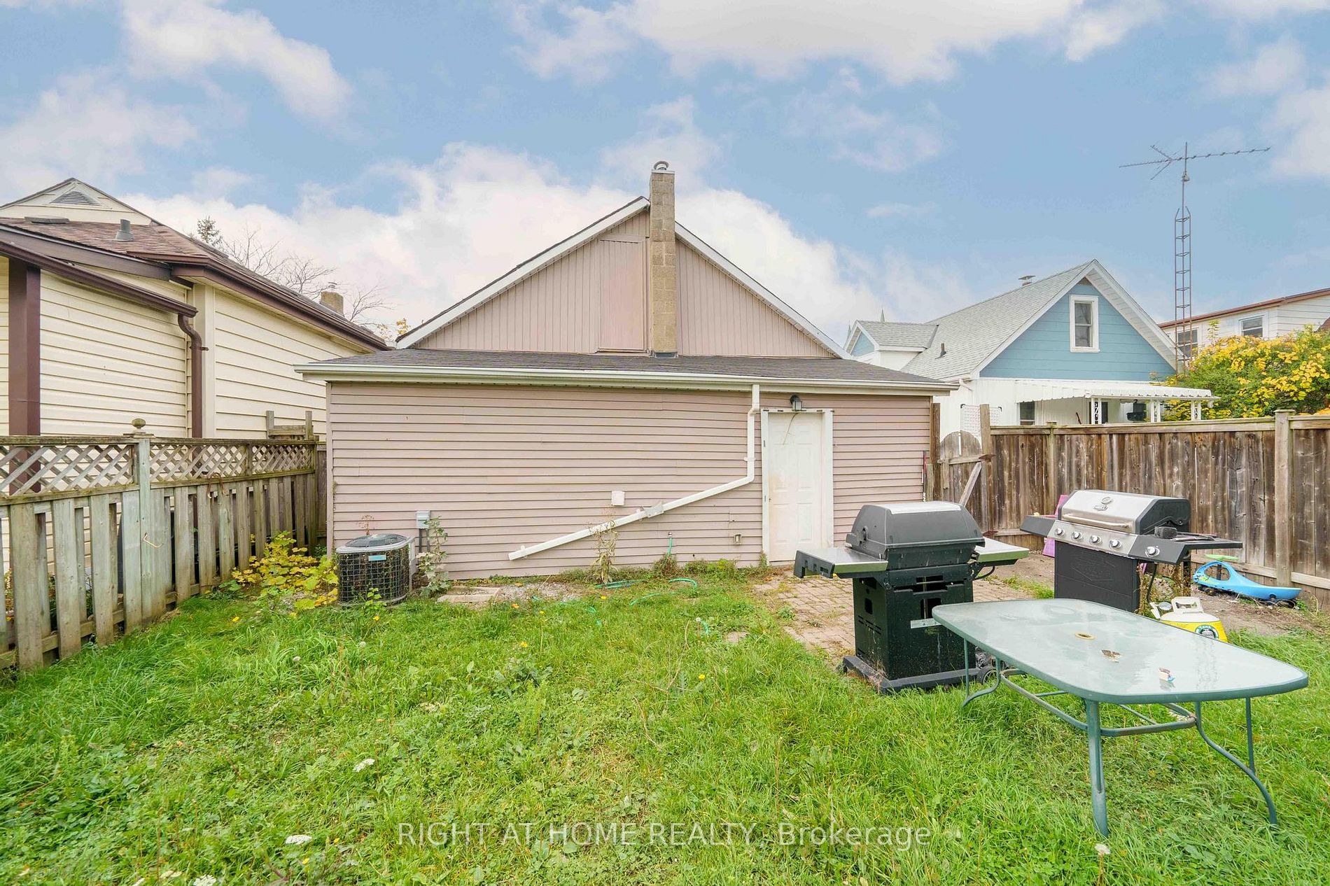34 Brighton Ave