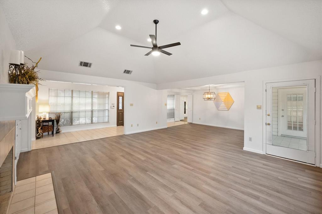 5400 Emerald Park Boulevard