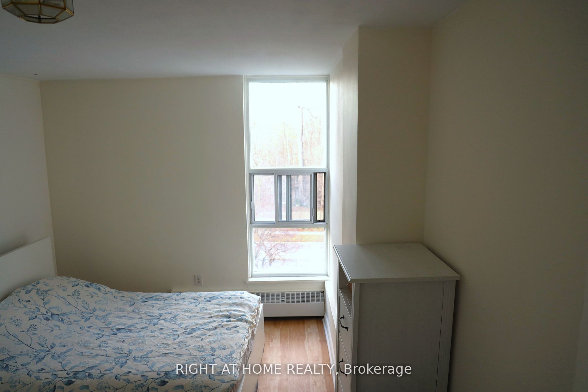 235 Grandravine Dr 407