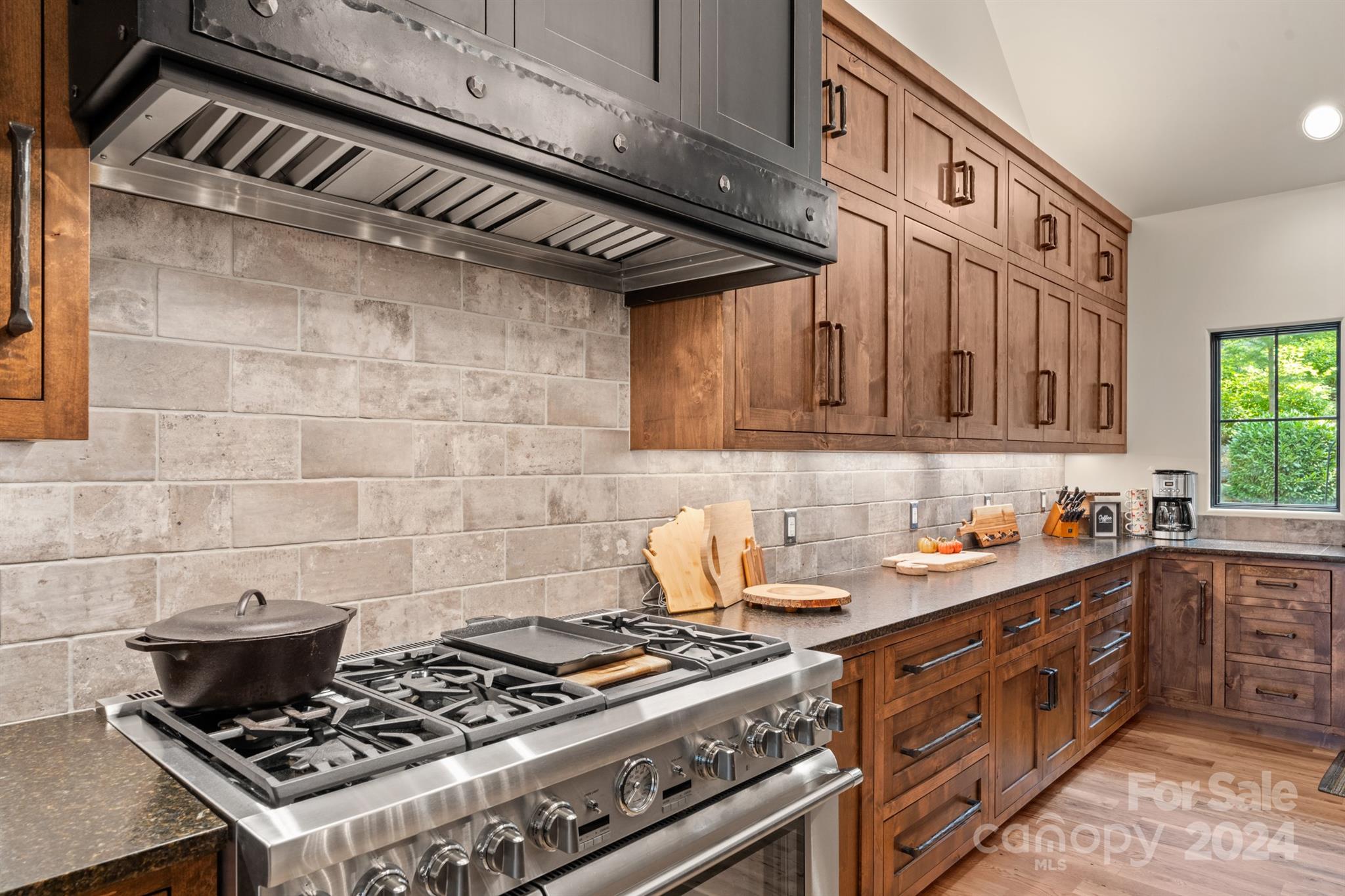 1610 Lillians Point Court