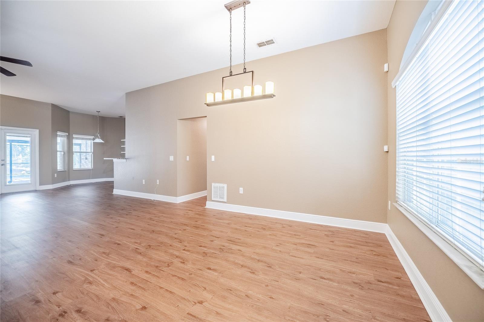 2933 Blackwater Oaks Drive