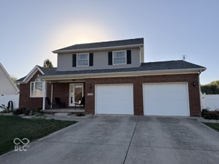 1217 N Jason Lane
