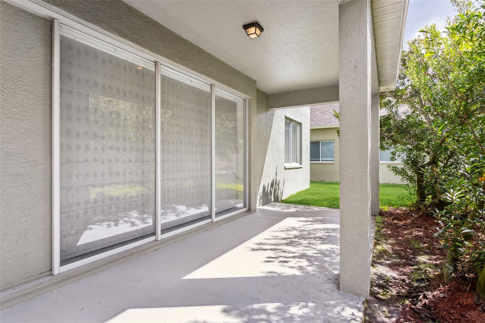 18110 Turtle Beach Way